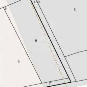 Продава ПАРЦЕЛ, с. Орлово, област Хасково