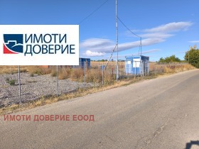 ������� ������ | Imot.bg � ����� ������ 3
