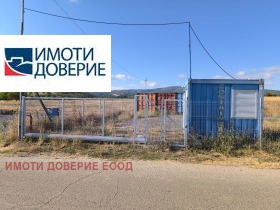 ������� ������ | Imot.bg � ����� ������ 2