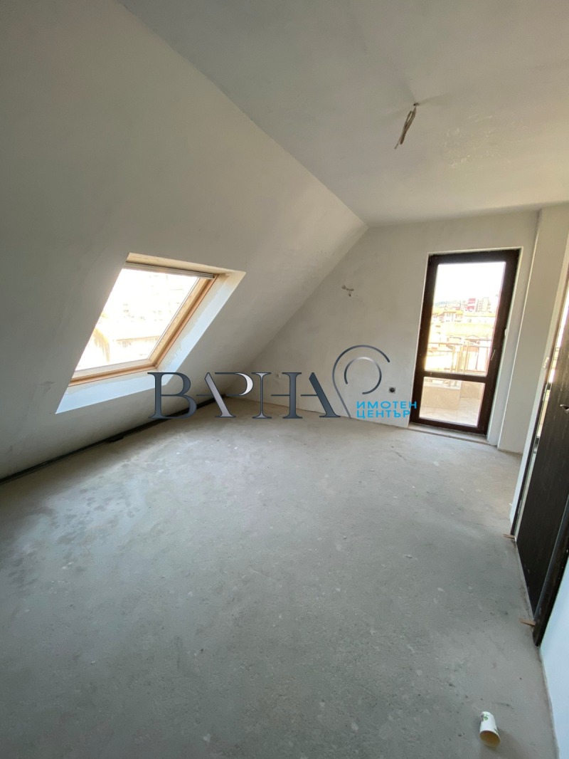 Προς πώληση  Στούντιο Βαρνα , ΤΣενταρ , 39 τ.μ | 78993056