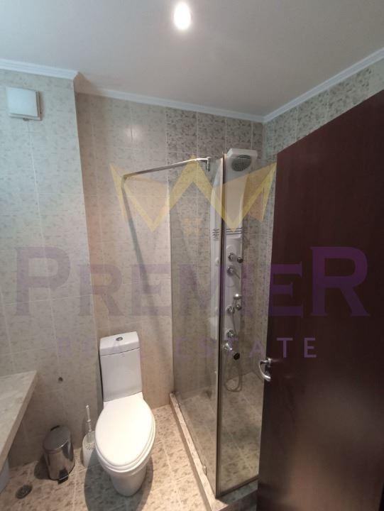 De vânzare  Studio regiunea Burgas , c.c. Slânciev briag , 41 mp | 98950632 - imagine [6]