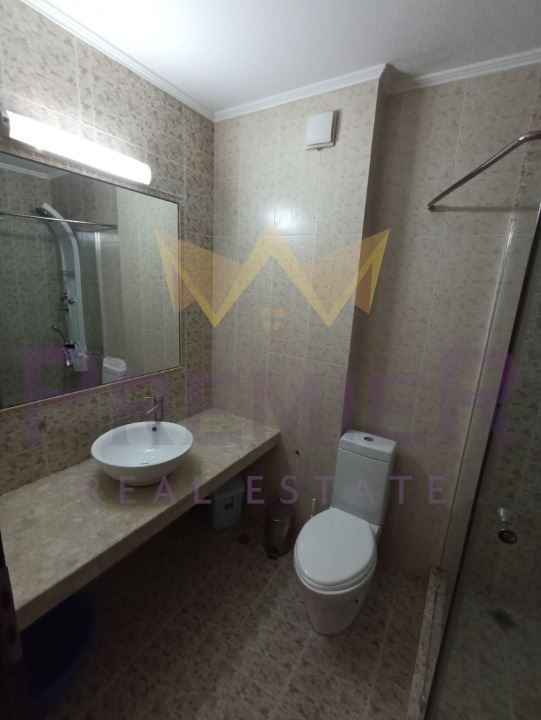 De vânzare  Studio regiunea Burgas , c.c. Slânciev briag , 41 mp | 98950632 - imagine [8]