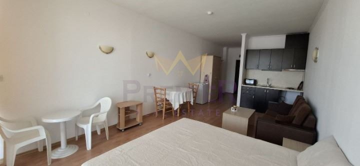 De vânzare  Studio regiunea Burgas , c.c. Slânciev briag , 41 mp | 98950632 - imagine [2]