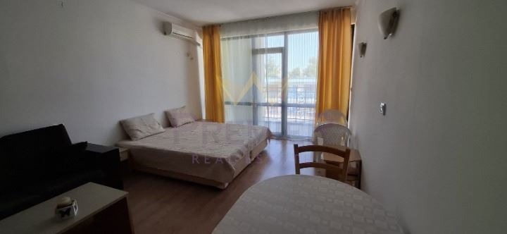 De vânzare  Studio regiunea Burgas , c.c. Slânciev briag , 41 mp | 98950632 - imagine [3]