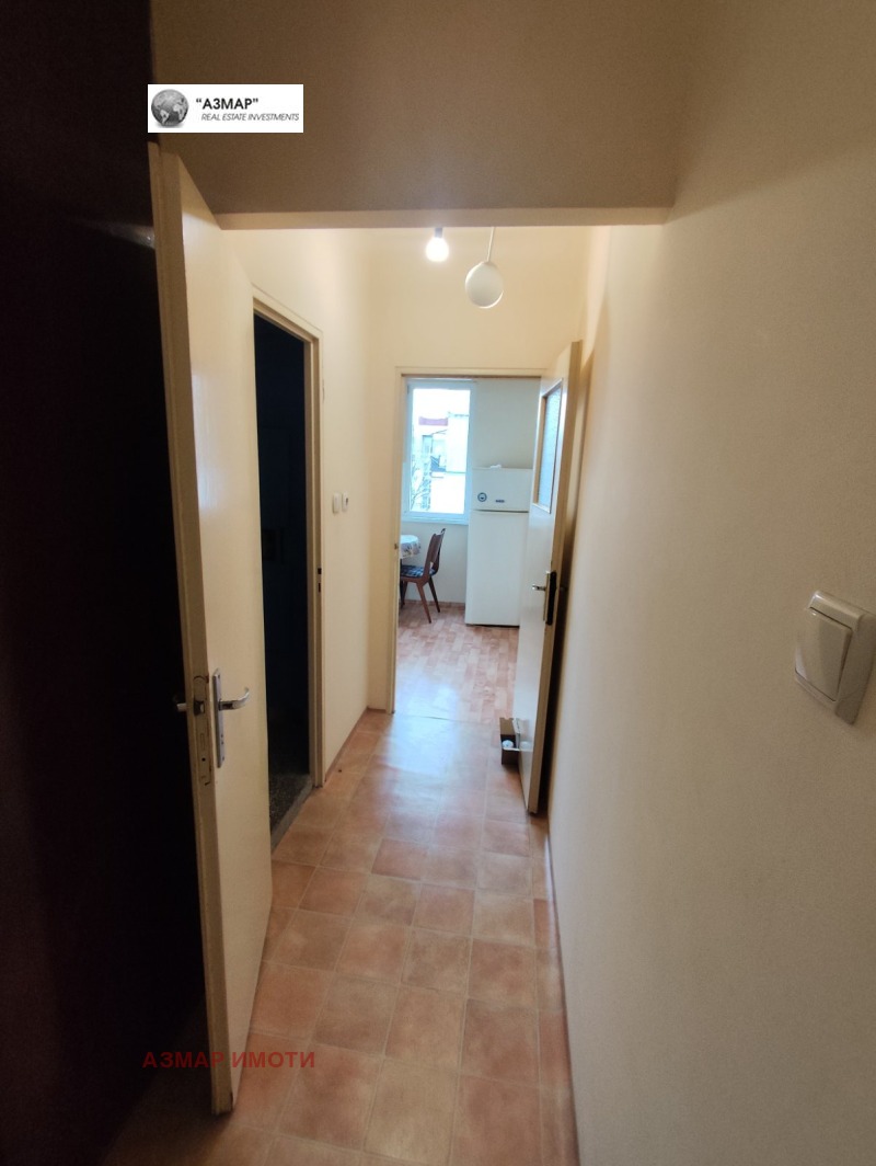 Продава 1-СТАЕН, гр. София, Люлин 1, снимка 5 - Апартаменти - 53509759