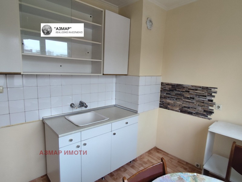 Продава 1-СТАЕН, гр. София, Люлин 1