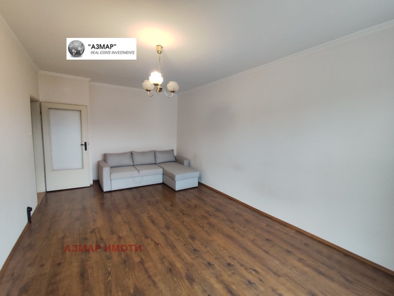 Продава 1-СТАЕН, гр. София, Люлин 1, снимка 8 - Апартаменти - 53509759