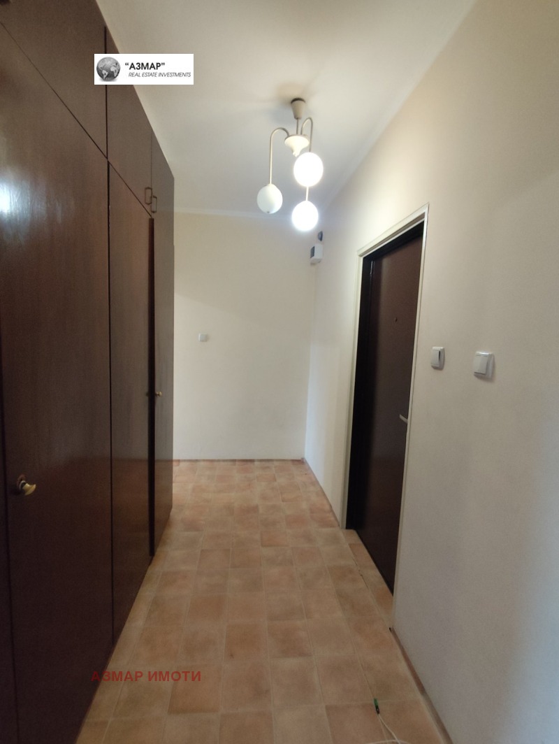 Продава 1-СТАЕН, гр. София, Люлин 1, снимка 6 - Апартаменти - 53509759