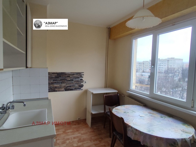 Продава 1-СТАЕН, гр. София, Люлин 1, снимка 2 - Апартаменти - 53509759