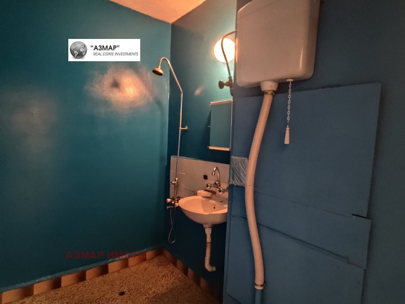 Продава 1-СТАЕН, гр. София, Люлин 1, снимка 3 - Апартаменти - 53509759