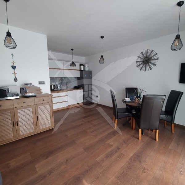 Продава 1-СТАЕН, гр. Свети Влас, област Бургас, снимка 2 - Апартаменти - 53962145