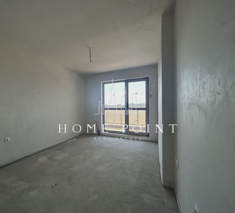 For Sale  1 bedroom Plovdiv , Tsentar , 72 sq.m | 99791770 - image [2]