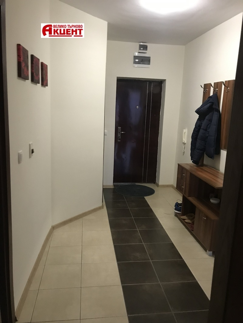 Eladó  1 hálószoba Veliko Tarnovo , Centar , 68 négyzetméter | 81557768 - kép [4]