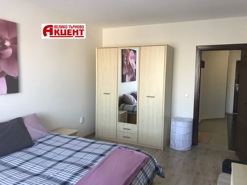 À vendre  1 chambre Veliko Tarnovo , Tsentar , 68 m² | 81557768 - image [6]