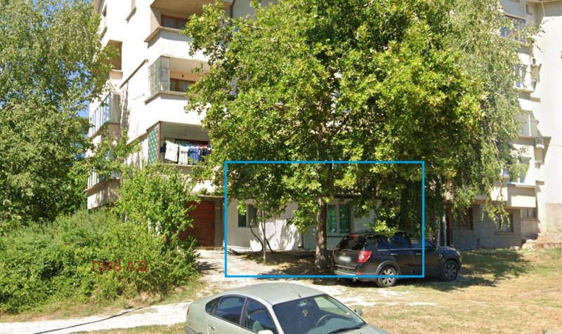 Na prodej  1 ložnice Veliko Tarnovo , Buzludža , 45 m2 | 40437129 - obraz [3]