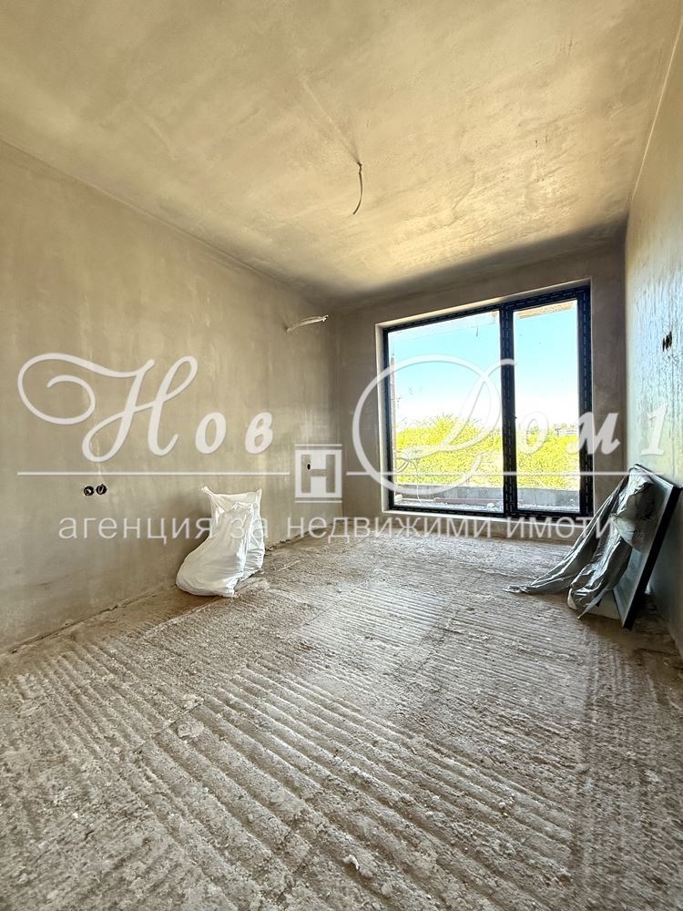 Продава  2-стаен град Пловдив , Тракия , 76 кв.м | 64640472