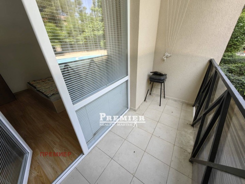 À venda  1 quarto região Burgas , k.k. Slantchev briag , 45 m² | 70327838 - imagem [11]