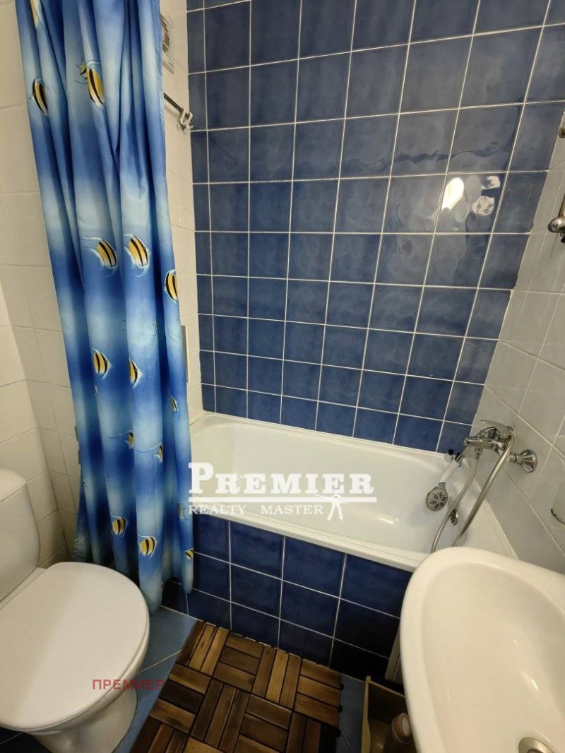 À venda  1 quarto região Burgas , k.k. Slantchev briag , 45 m² | 70327838 - imagem [7]