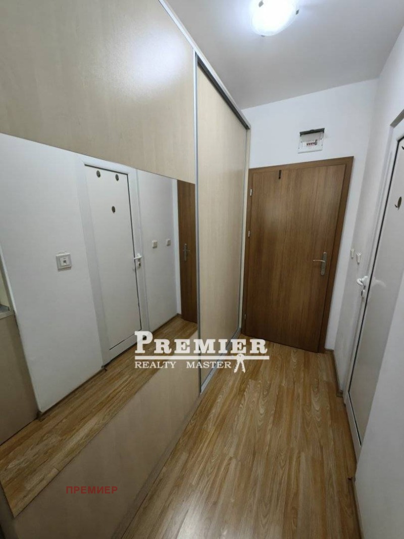 À venda  1 quarto região Burgas , k.k. Slantchev briag , 45 m² | 70327838 - imagem [8]