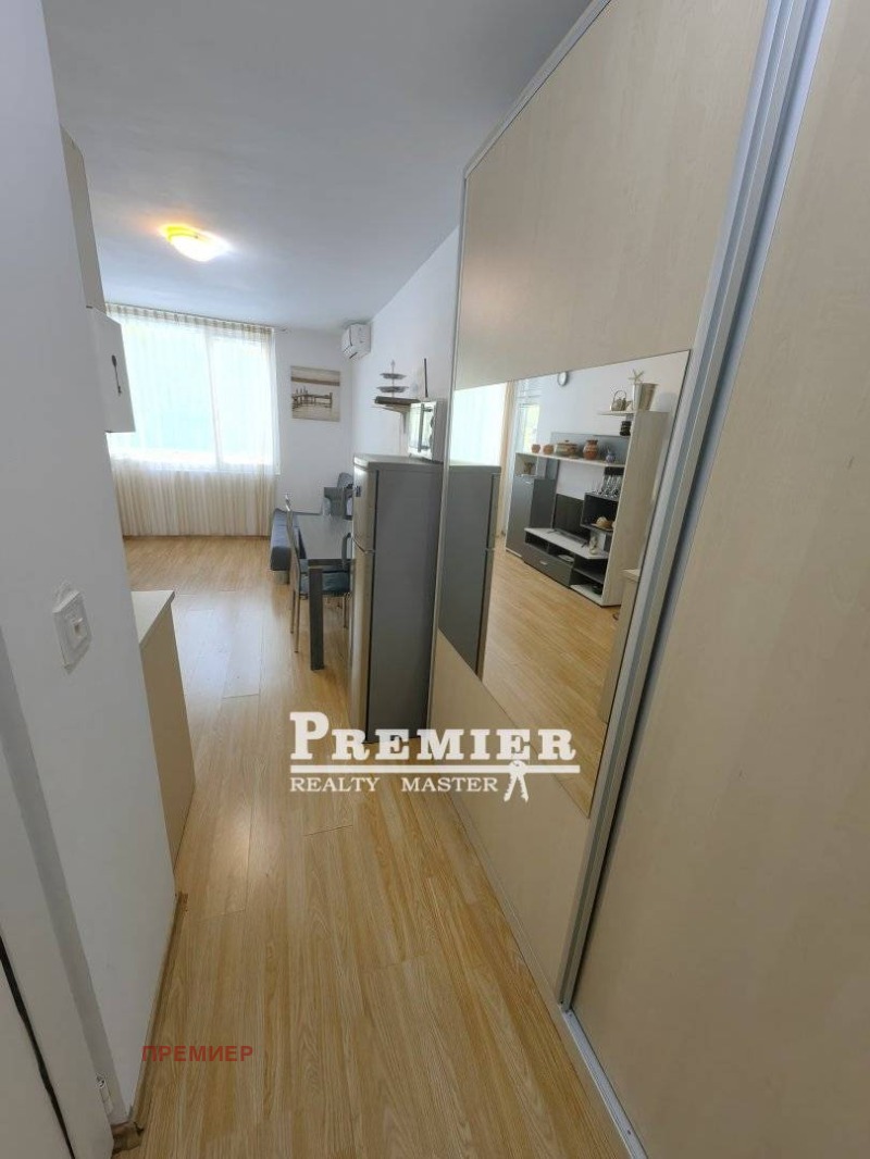 À venda  1 quarto região Burgas , k.k. Slantchev briag , 45 m² | 70327838 - imagem [9]