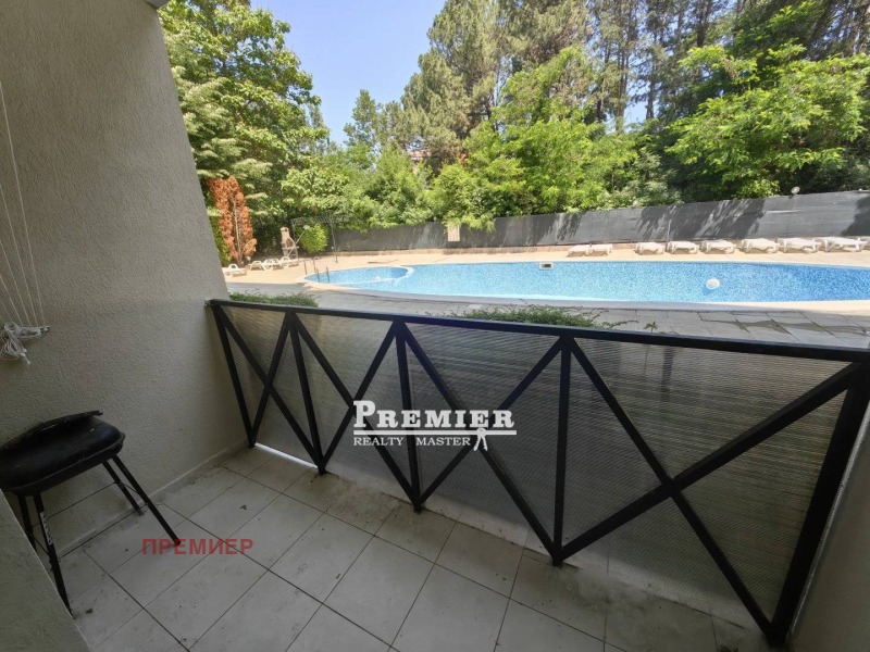 À venda  1 quarto região Burgas , k.k. Slantchev briag , 45 m² | 70327838 - imagem [10]