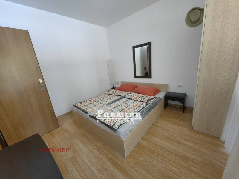 À venda  1 quarto região Burgas , k.k. Slantchev briag , 45 m² | 70327838 - imagem [5]
