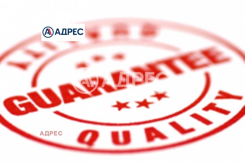 Продава 2-СТАЕН, гр. Варна, Владислав Варненчик 1, снимка 5 - Апартаменти - 52082287