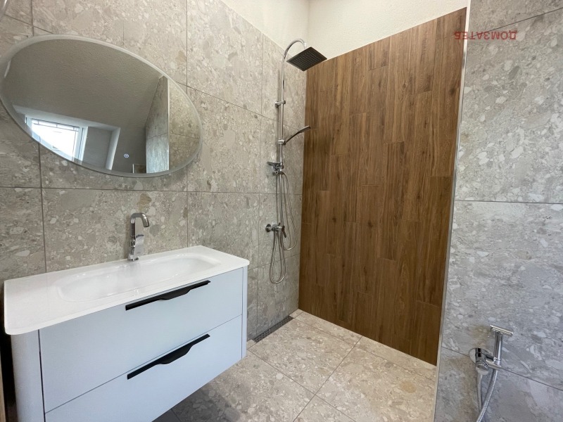 Продава 2-СТАЕН, гр. София, Надежда 3, снимка 9 - Апартаменти - 52647392