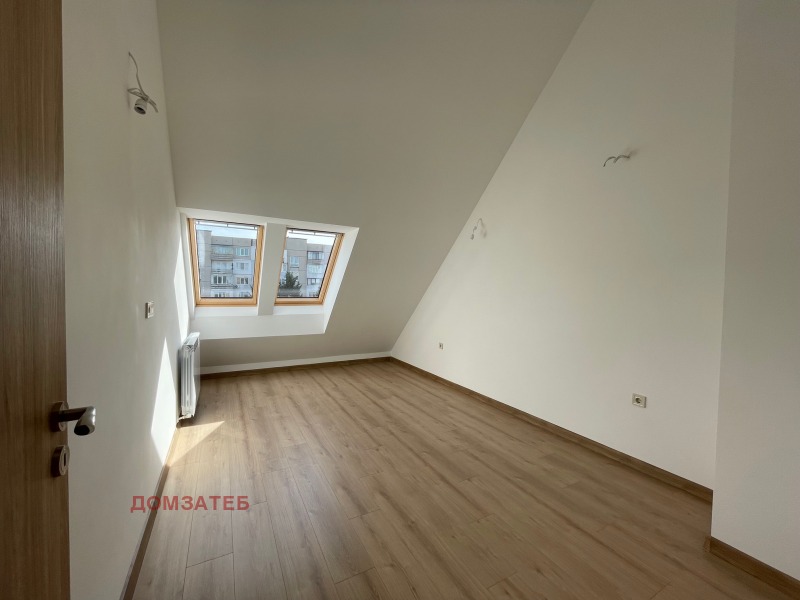 Продава 2-СТАЕН, гр. София, Надежда 3, снимка 3 - Апартаменти - 52647392