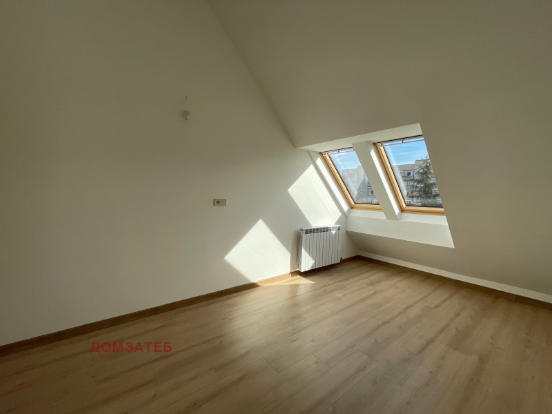 Продава 2-СТАЕН, гр. София, Надежда 3, снимка 4 - Апартаменти - 52647392