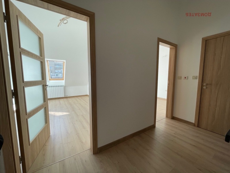 Продава 2-СТАЕН, гр. София, Надежда 3, снимка 7 - Апартаменти - 52647392