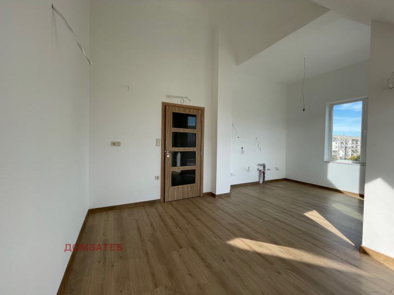 Продава 2-СТАЕН, гр. София, Надежда 3, снимка 2 - Апартаменти - 52647392