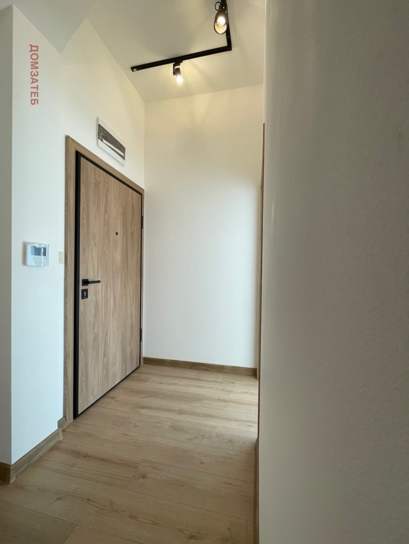 Продава 2-СТАЕН, гр. София, Надежда 3, снимка 10 - Апартаменти - 52647392