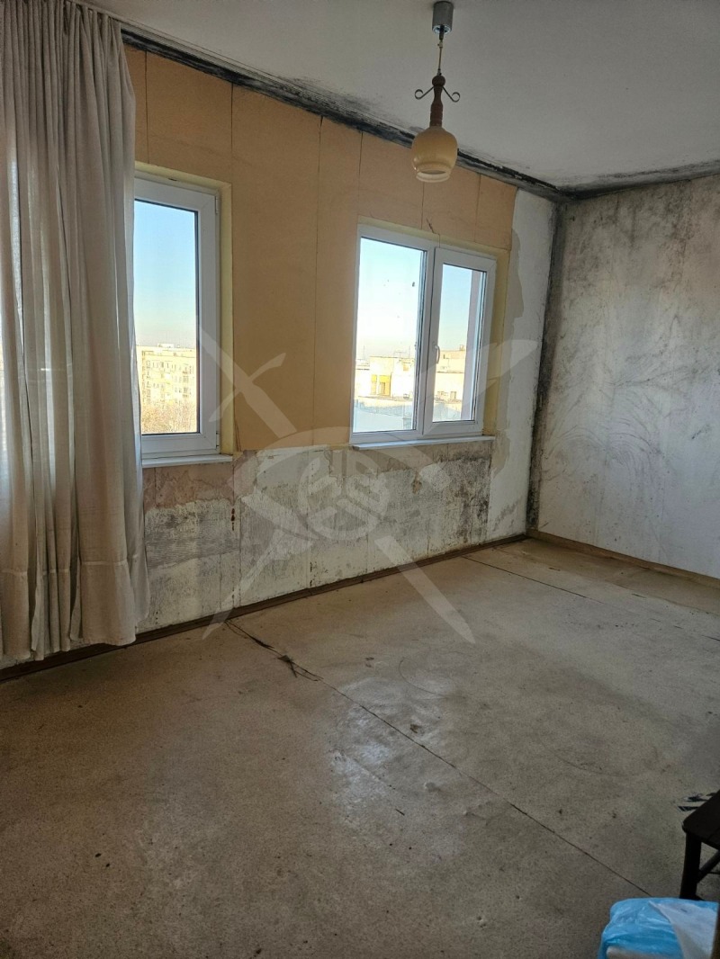 Na prodej  2 ložnice Plovdiv , Trakija , 92 m2 | 13831348 - obraz [5]