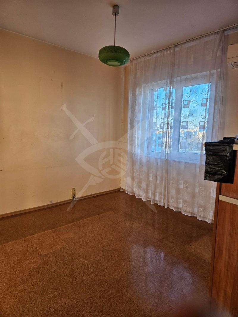 Продава  3-стаен град Пловдив , Тракия , 92 кв.м | 13831348 - изображение [4]