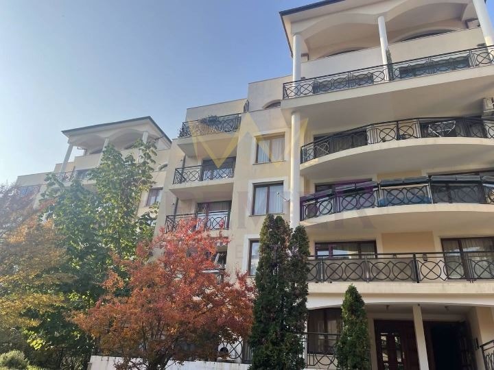 Продава 3-СТАЕН, гр. Варна, област Варна, снимка 8 - Aпартаменти - 47861388