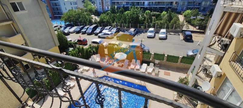 Zu verkaufen  2 Schlafzimmer region Burgas , Sweti Wlas , 87 qm | 92581231 - Bild [8]