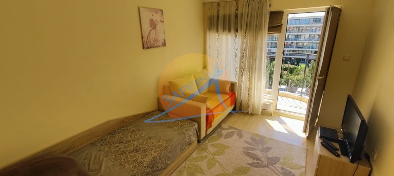 Zu verkaufen  2 Schlafzimmer region Burgas , Sweti Wlas , 87 qm | 92581231 - Bild [11]