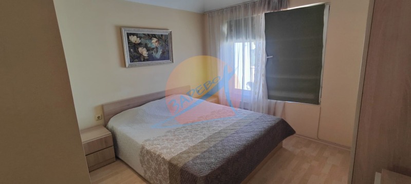 Zu verkaufen  2 Schlafzimmer region Burgas , Sweti Wlas , 87 qm | 92581231 - Bild [14]