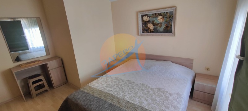 Zu verkaufen  2 Schlafzimmer region Burgas , Sweti Wlas , 87 qm | 92581231 - Bild [16]