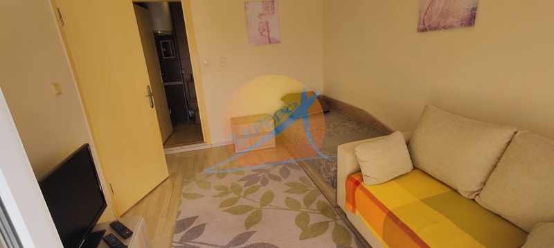 Zu verkaufen  2 Schlafzimmer region Burgas , Sweti Wlas , 87 qm | 92581231 - Bild [10]