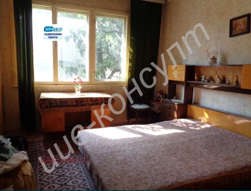 Продаја  2 спаваће собе Велико Тарново , Центар , 122 м2 | 91259386 - слика [4]