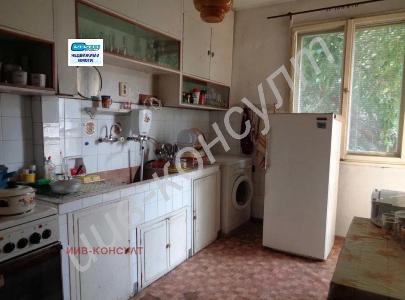 Продаја  2 спаваће собе Велико Тарново , Центар , 122 м2 | 91259386 - слика [8]