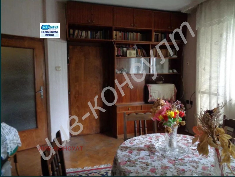 Продаја  2 спаваће собе Велико Тарново , Центар , 122 м2 | 91259386 - слика [6]