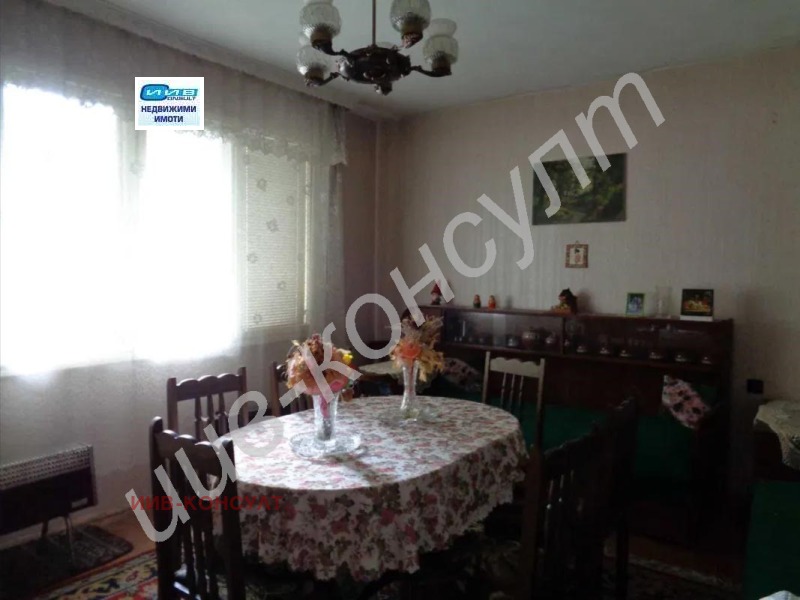 Продаја  2 спаваће собе Велико Тарново , Центар , 122 м2 | 91259386 - слика [2]