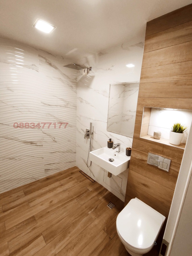 À venda  2 quartos Sofia , Lozenec , 84 m² | 94032855 - imagem [6]