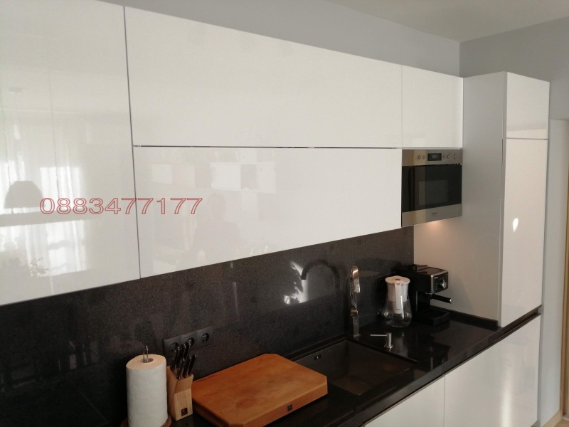 À venda  2 quartos Sofia , Lozenec , 84 m² | 94032855