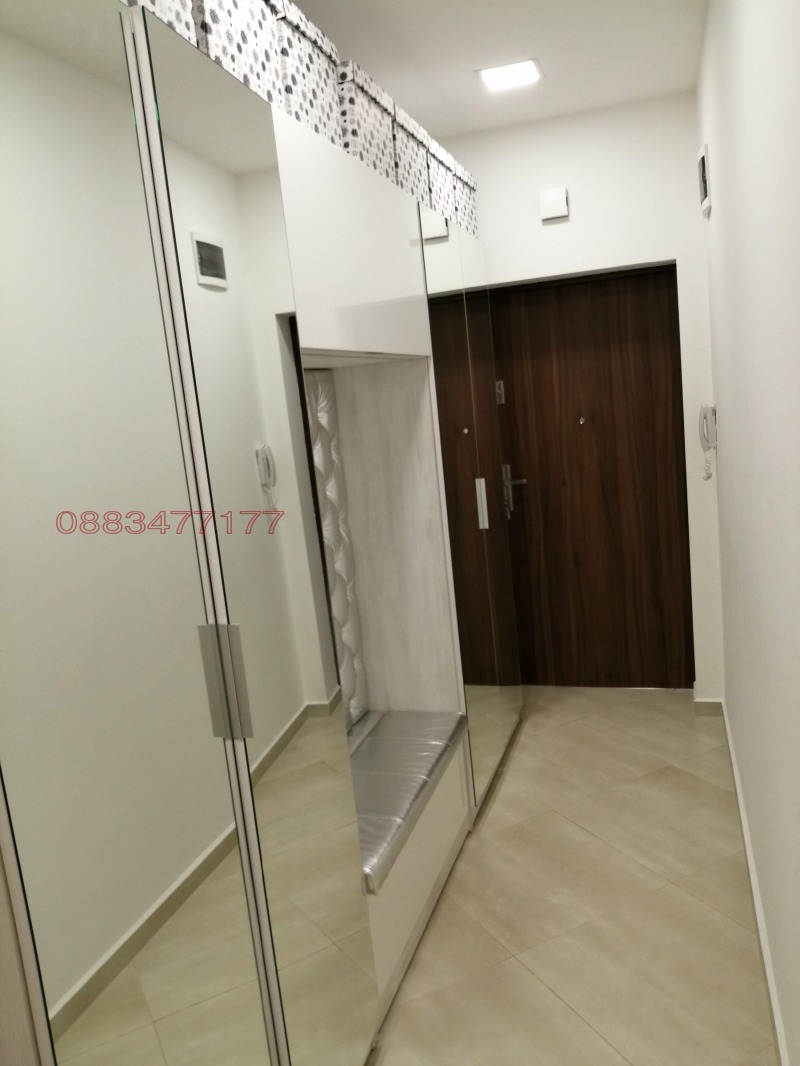 À venda  2 quartos Sofia , Lozenec , 84 m² | 94032855 - imagem [2]