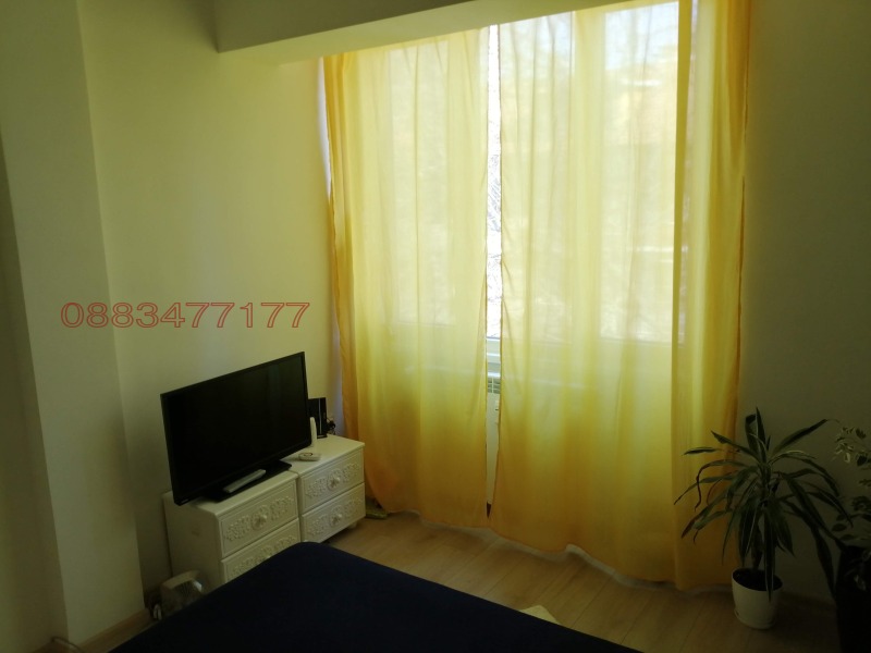 À venda  2 quartos Sofia , Lozenec , 84 m² | 94032855 - imagem [3]