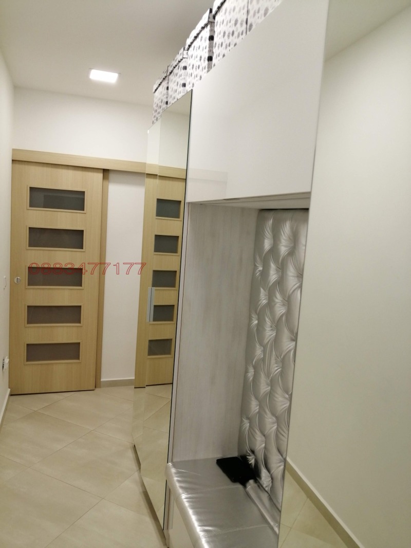 À venda  2 quartos Sofia , Lozenec , 84 m² | 94032855 - imagem [5]